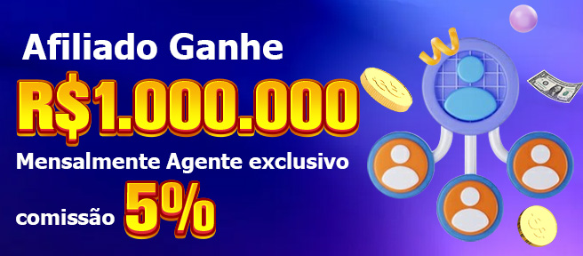 Tempo médio de resposta para cada tipo específico de solicitação de suporte