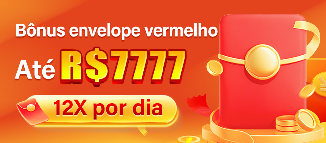 Notificação quando o limite máximo de transações mensais permitido estiver prestes a ser atingido